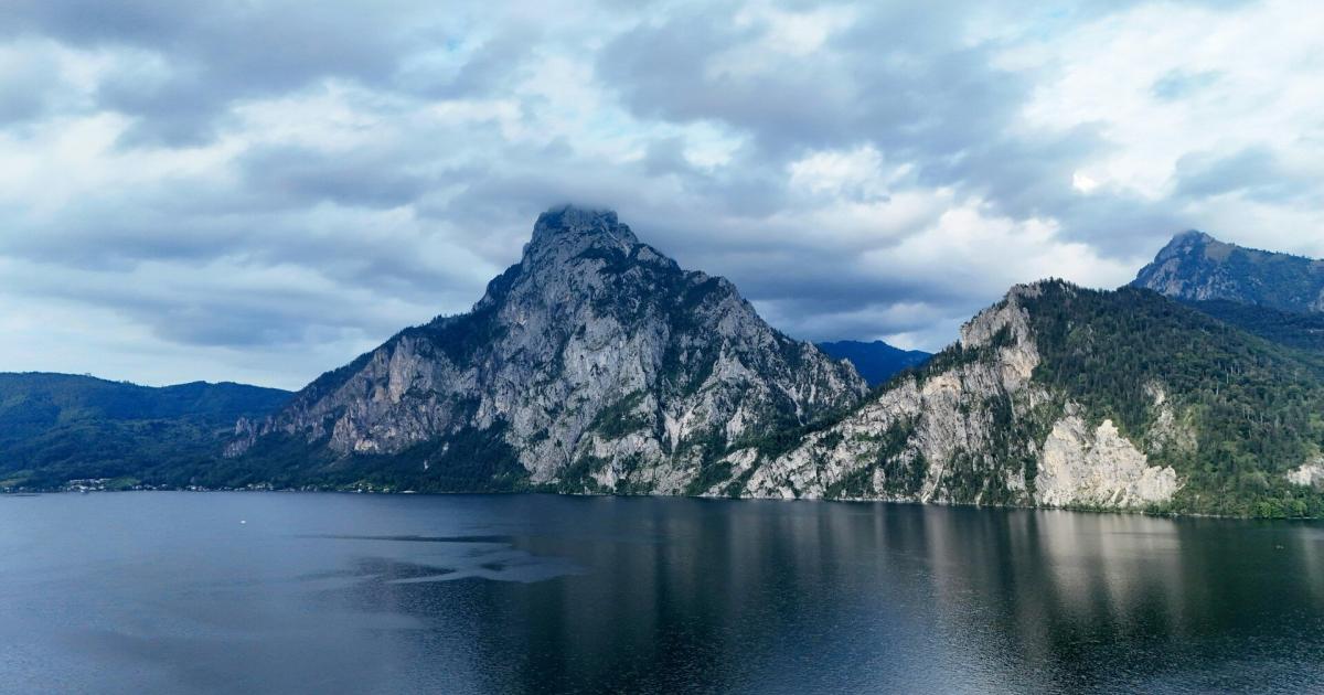 Traunsee-Immobilienkonzern-baut-neues-Hotel-um-170-Millionen