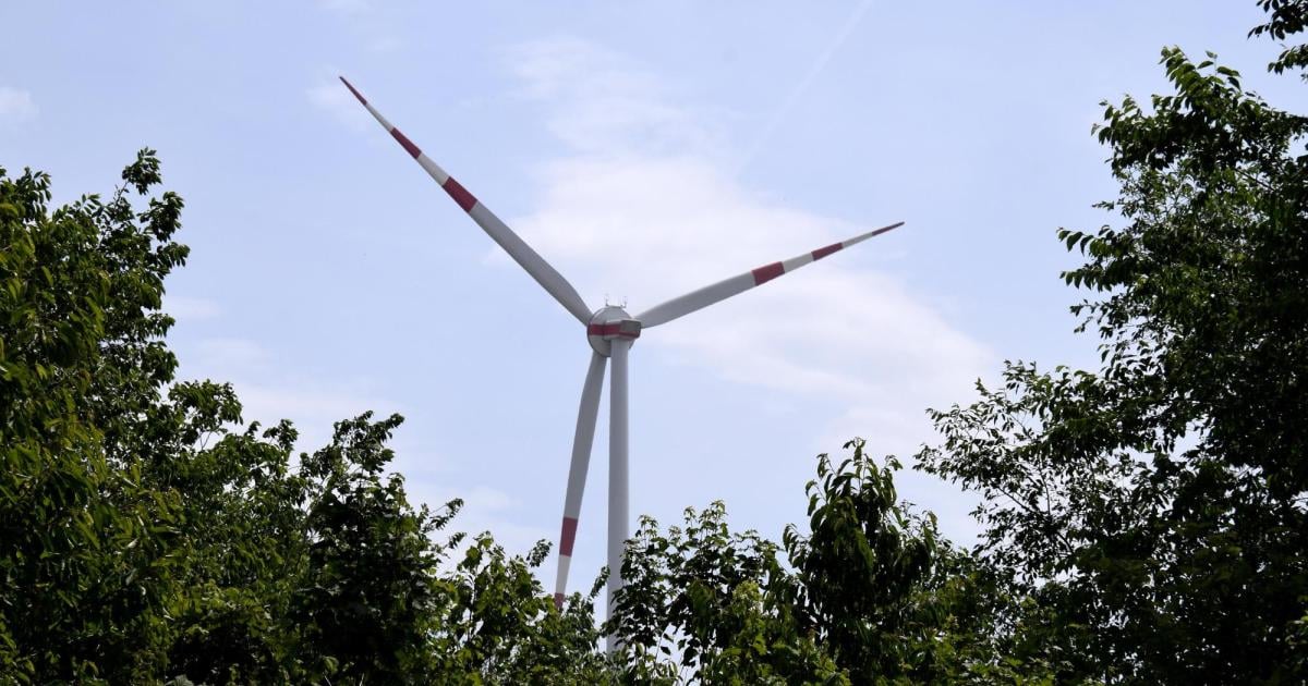 Landschaftsbild-kann-in-Zukunft-Windr-der-nicht-mehr-verhindern