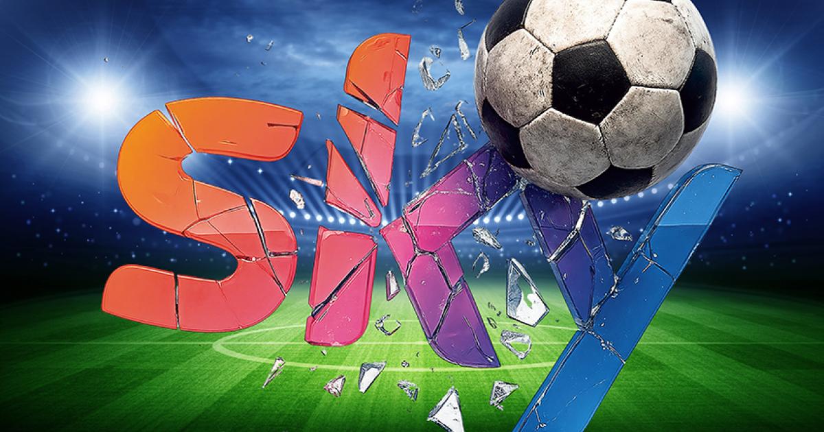 Horror-Bilanz-von-Privatsender-Sky-Was-das-f-r-sterreichs-Bundesliga-bedeutet