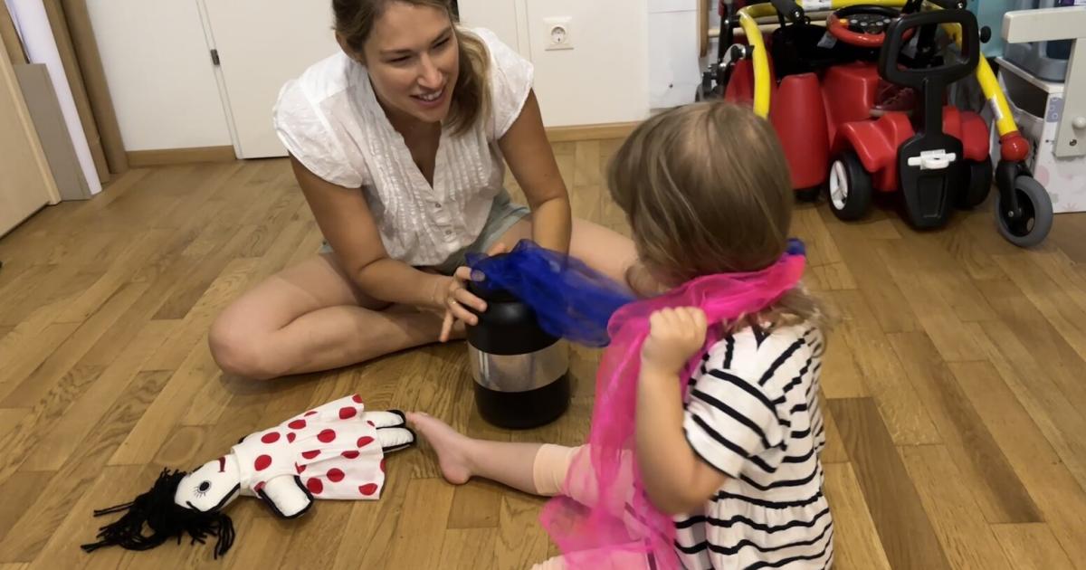 Magdalena-lernt-sehen-dank-fr-her-F-rderung