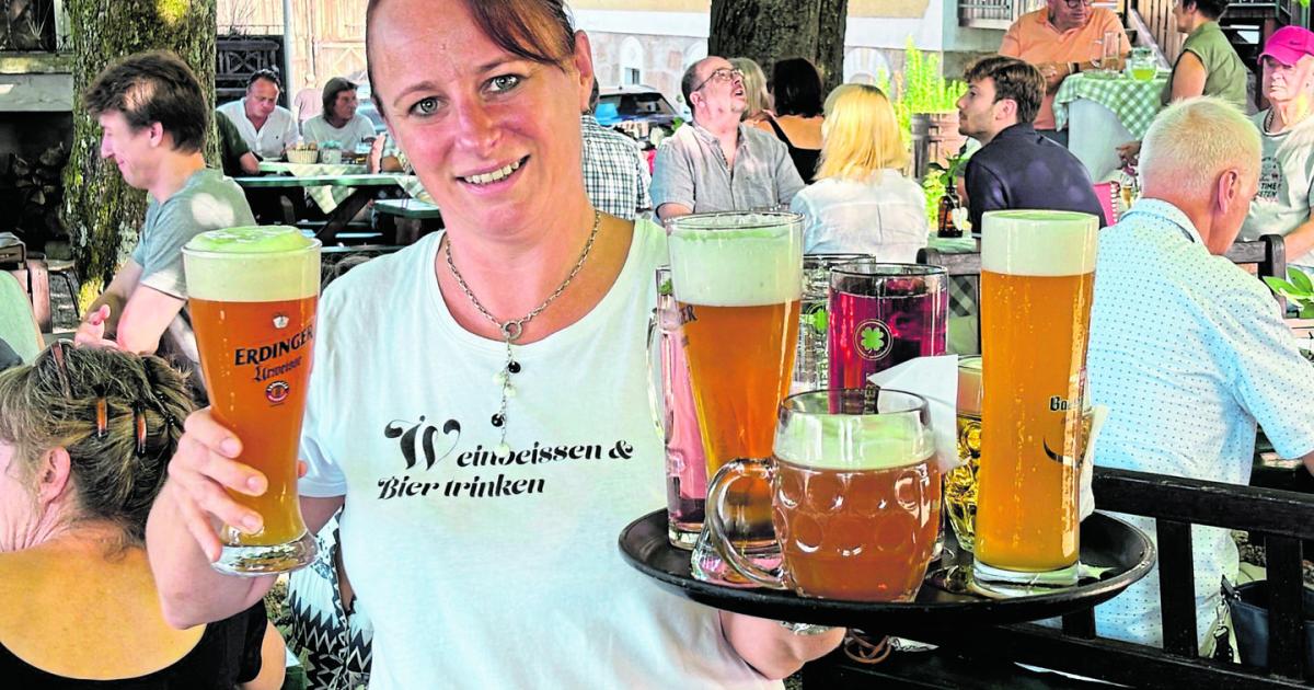 Nach-verregnetem-Juli-hoffen-die-Wirte-auf-einen-goldenen-Herbst