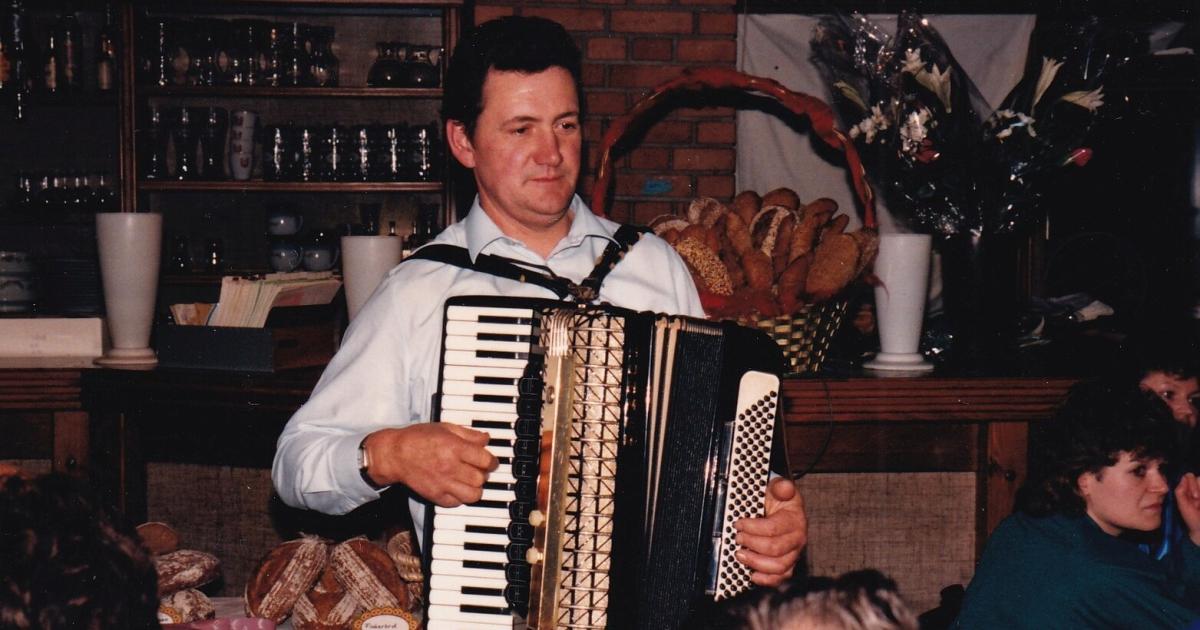 Die-Familie-die-seit-vier-Generationen-Musik-im-Blut-hat