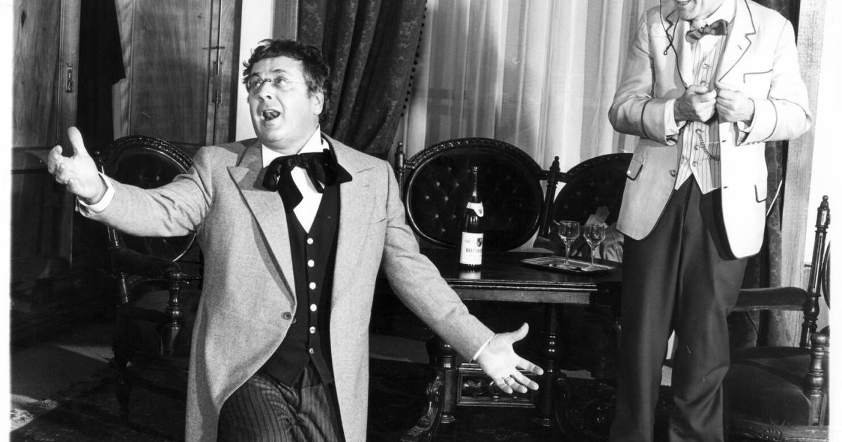 Theater-Legende-Alfred-B-hm-Der-fast-vergessene-Volksschauspieler