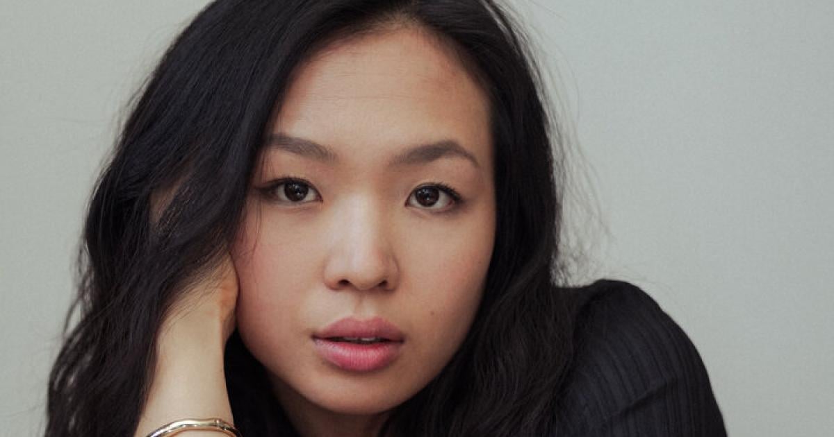 -Maxton-Hall-Star-Andrea-Guo-Zwischen-Hype-und-Heimatsuche