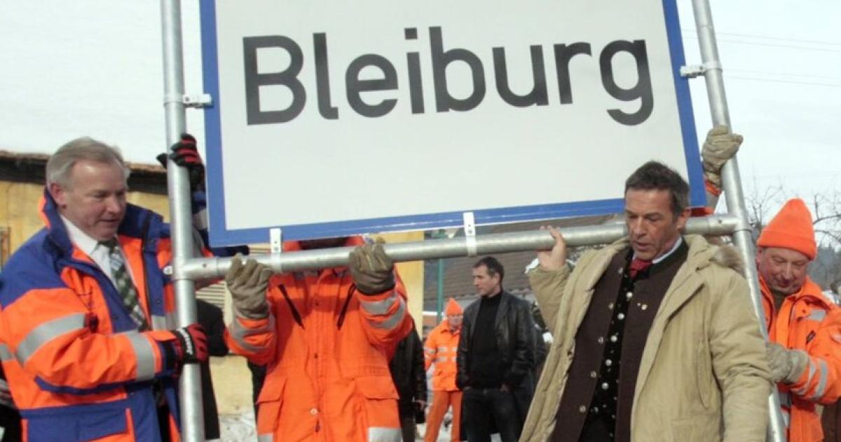 K-rnten-und-die-Slowenen-Abwehrkampf-Urangst-und-Haiders-verr-ckte-Tafeln