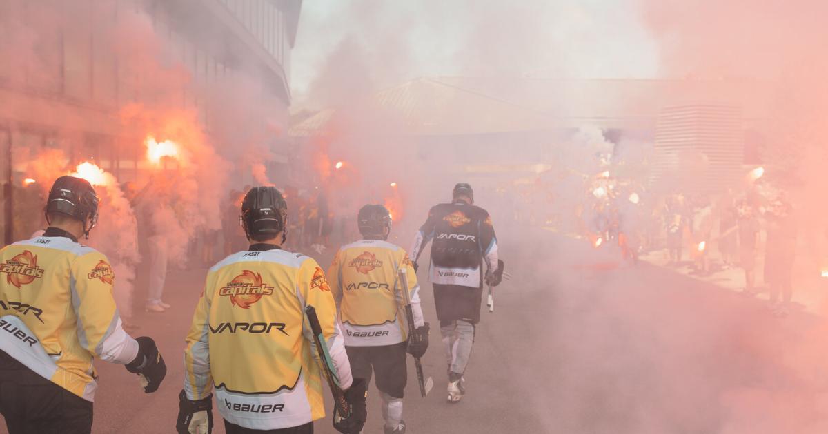 Bei-den-neuen-Capitals-lodert-schon-zum-Trainingsstart-das-Feuer