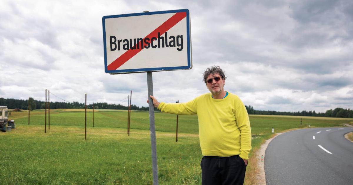 Schalko-Wei-nicht-ob-Braunschlag-heute-noch-so-m-glich-w-re-