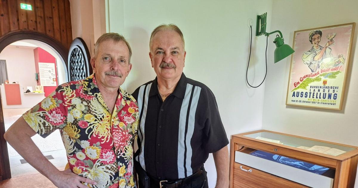 Auslandsburgenl-nder-und-Celebrity-Fred-Knarrs-Weg-in-die-Stadtvilla