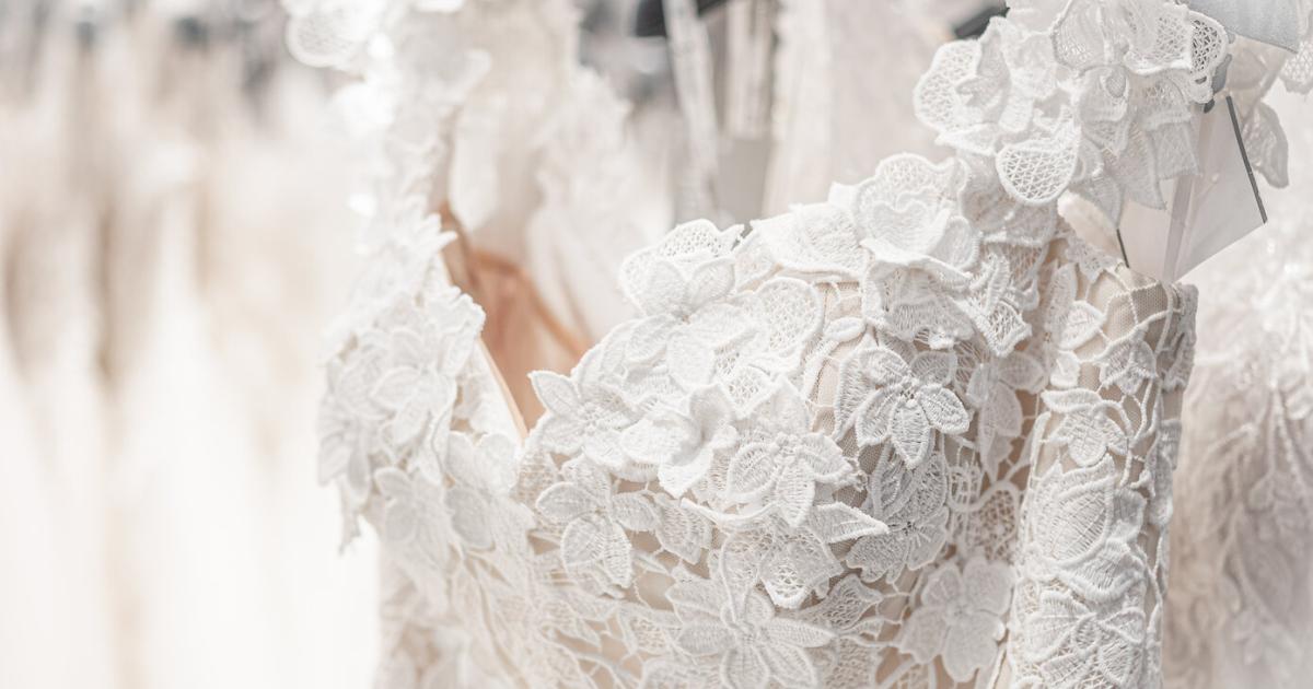 -Hochzeit-auf-den-ersten-Blick-Experin-Sandra-K-hldorfer-hat-jetzt-selbst-ja-gesagt