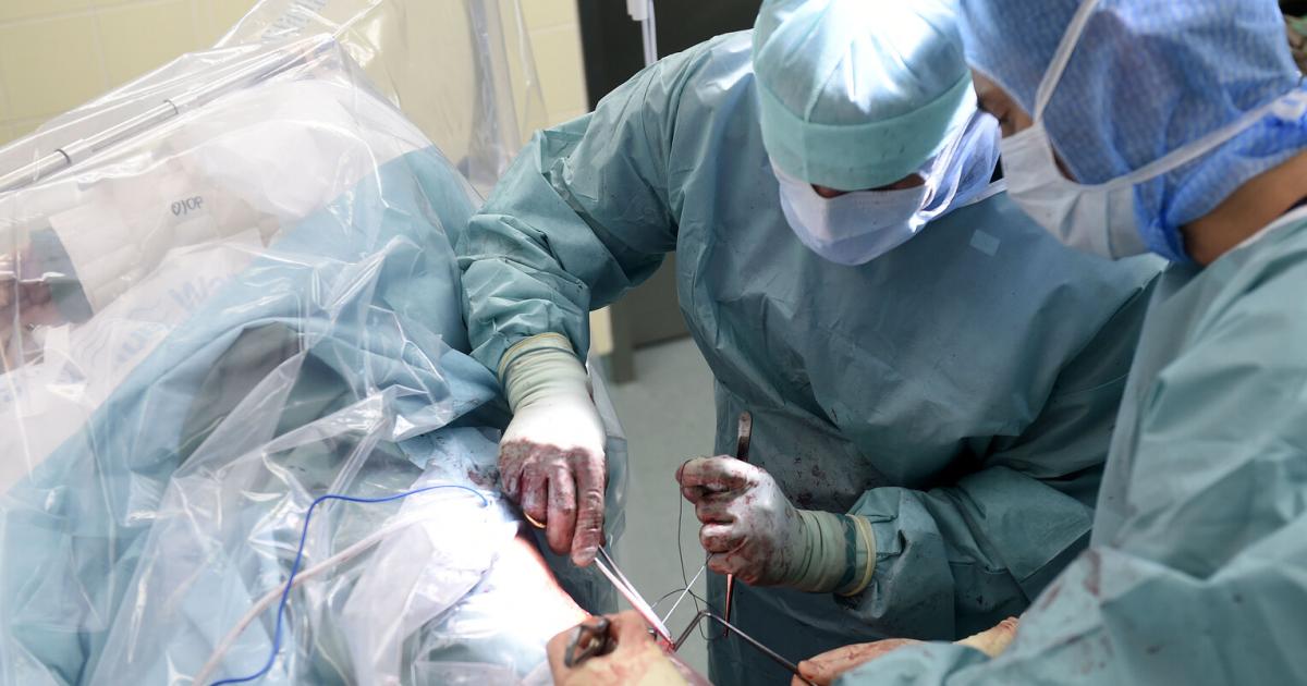 Sparpaket-auch-im-Gesundheitsbereich-Welche-Spit-ler-bluten-k-nnten