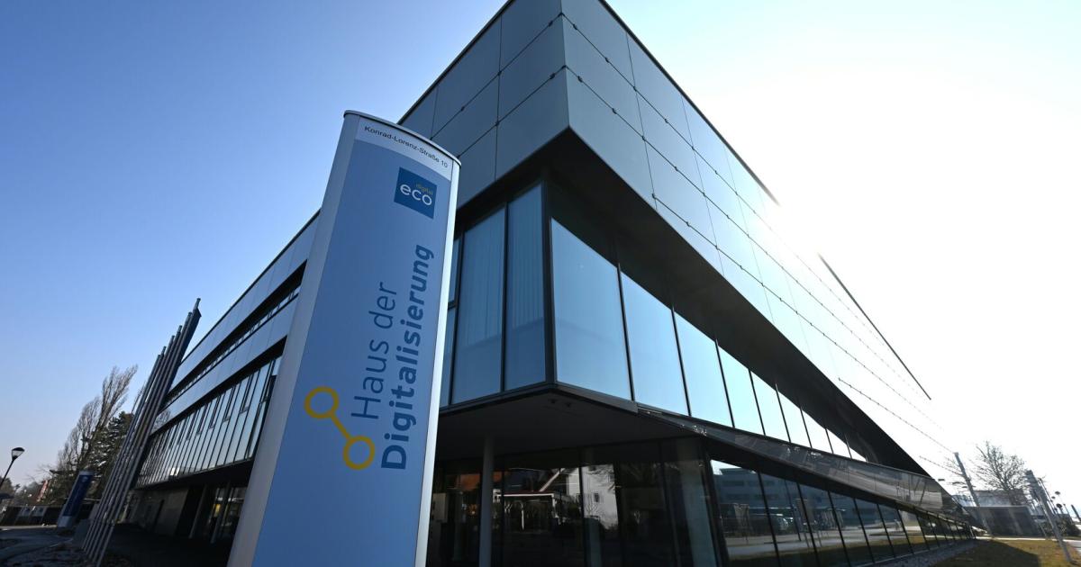 55-000-besuchten-schon-Haus-der-Digitalisierung