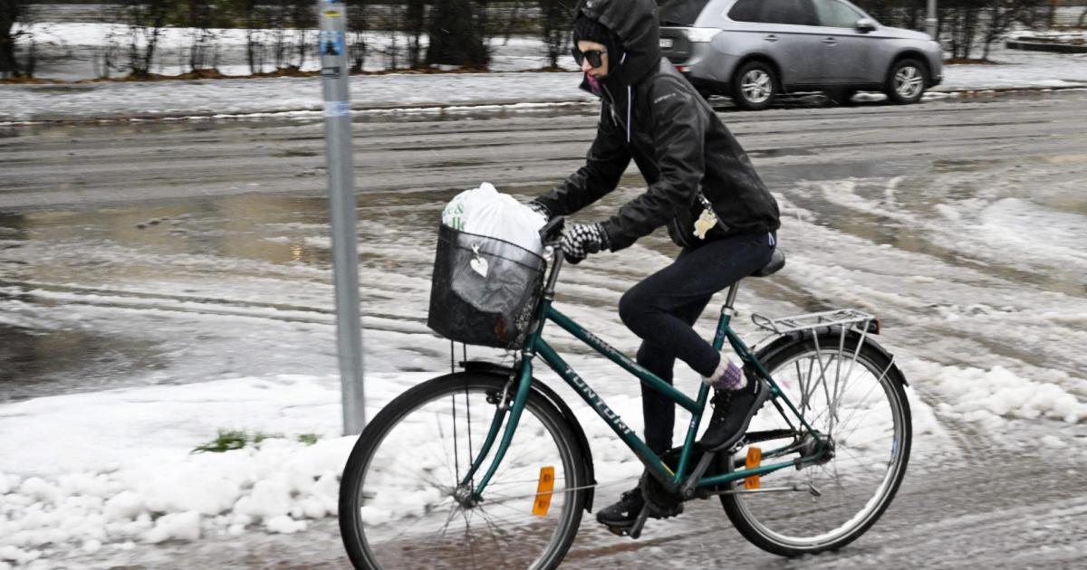 Wien-muss-Helsinki-werden