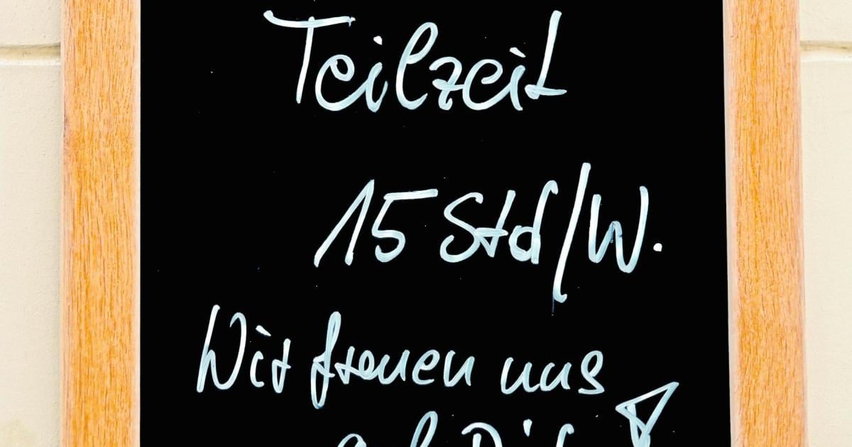 Zeitgerechtigkeit-statt-Teilzeitbashing
