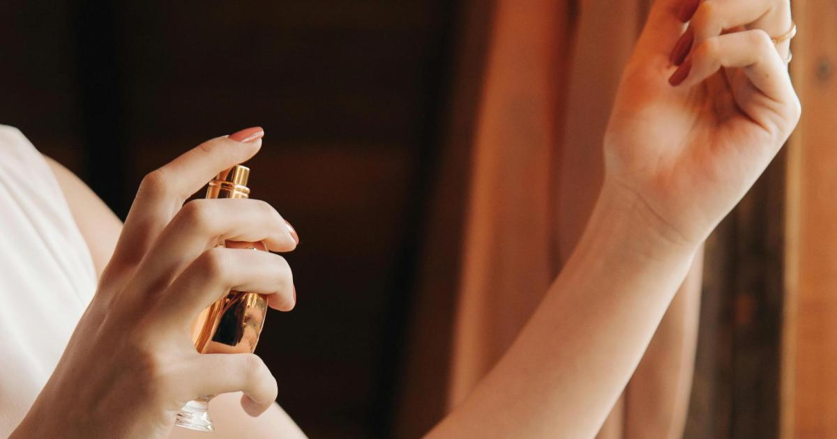 Zum-Tatort-zur-ckgekehrt-Parf-m-R-uber-in-Liezen-festgenommen