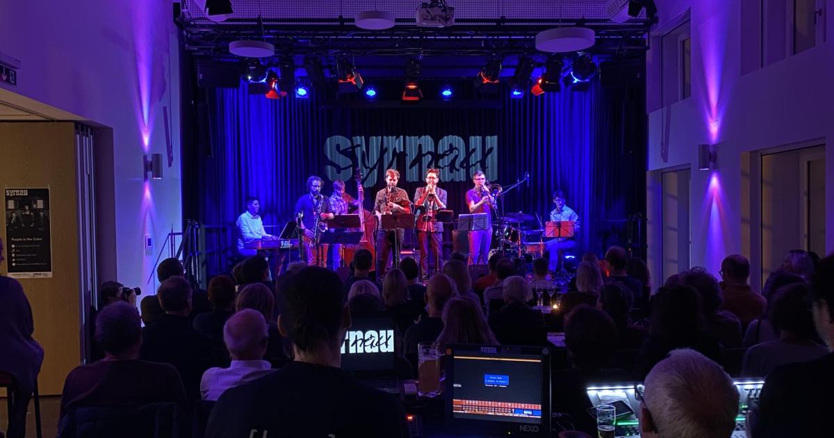 15 Jahre Kulturverein Zwettl: Jubiläumsfest mit Open-Air-Highlights!