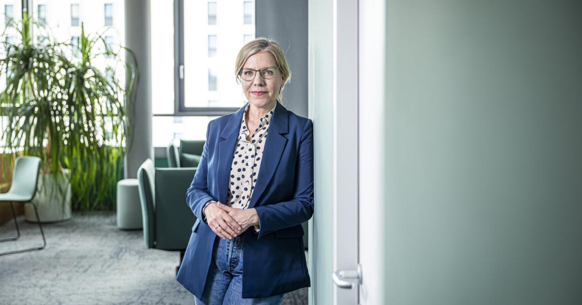 Gewessler-Intern-ein-Star-urban-gesch-tzt-am-Land-ein-Gottseibeiuns