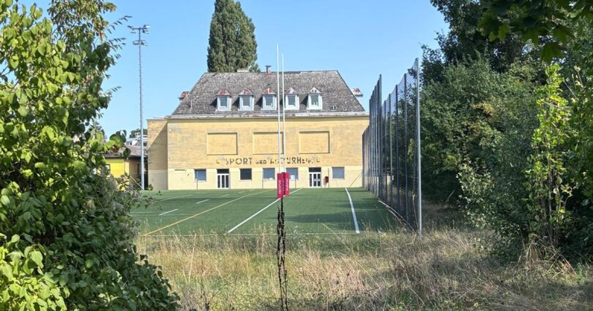 Atzgersdorf-zwischen-Sport-und-Stillstand