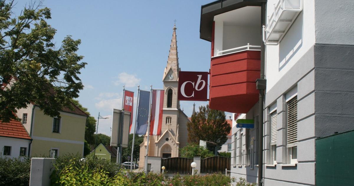 Commerzialbank-Berufung-gegen-Urteile