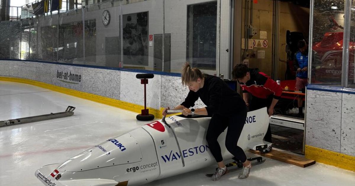 Mit-dem-Schlitten-durch-die-Eishalle-Das-ungew-hnliche-Training-von-Bob-Star-Beierl
