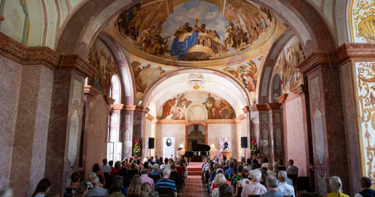 Chopin-Festival-bringt-Hochkultur-ins-tscherland