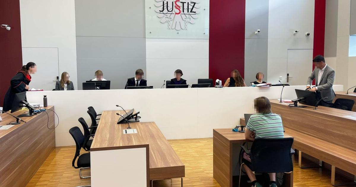 Sexuelle-Gewalt-als-Revanche-29-J-hriger-verurteilt