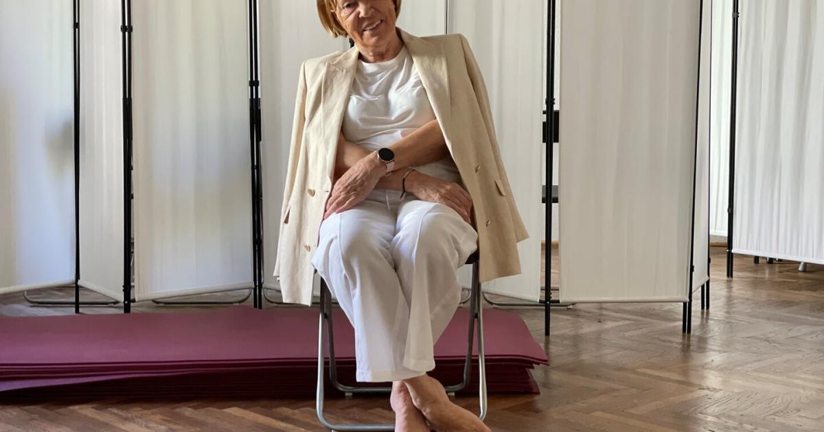 Wienerin-der-Woche-Die-rocking-Obfrau-Ingrid-Urbanik