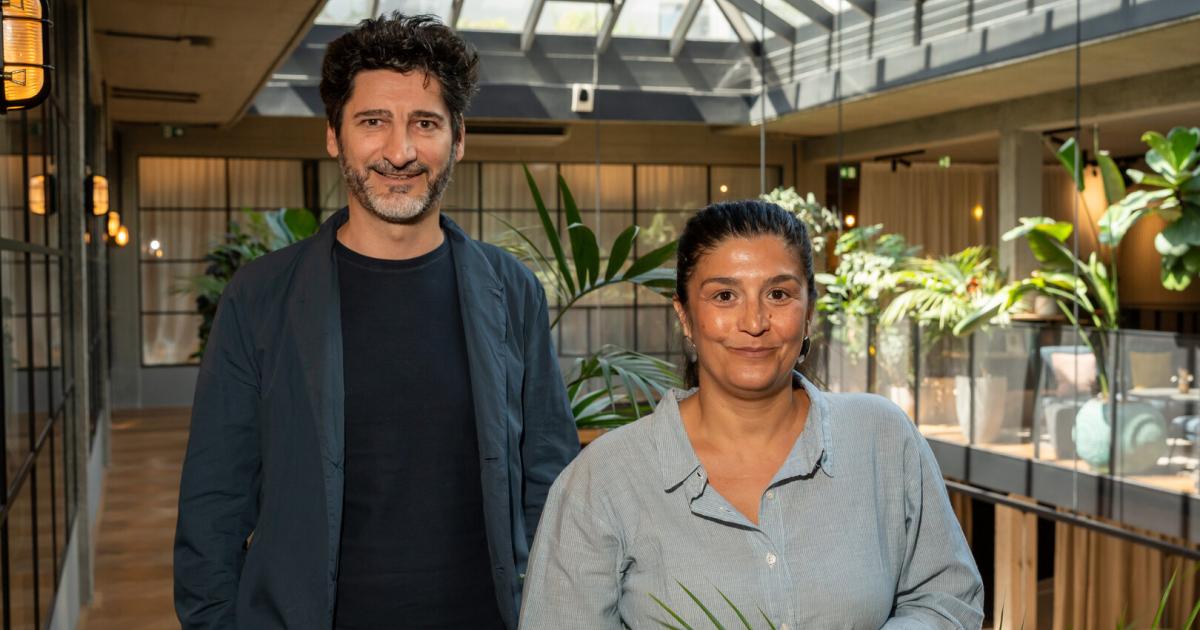Vegetarische-Kochlehre-Verschont-uns-mit-dem-Fake-Plunder-