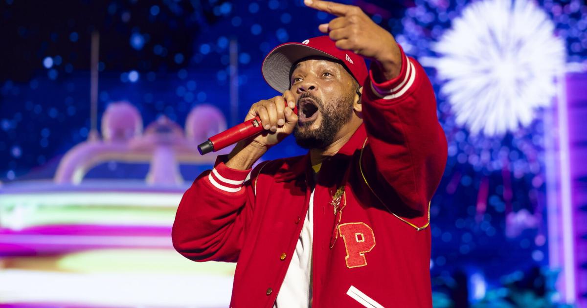 Der-Prinz-von-St-P-lten-Warum-Will-Smith-beim-Frequency-auftritt