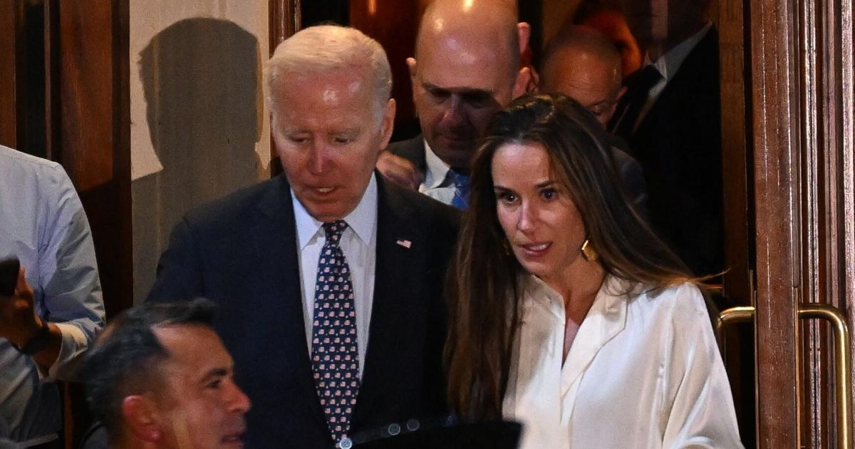 Ashley-Biden-Tochter-von-Joe-Biden-reichte-nach-13-Jahren-Scheidung-ein