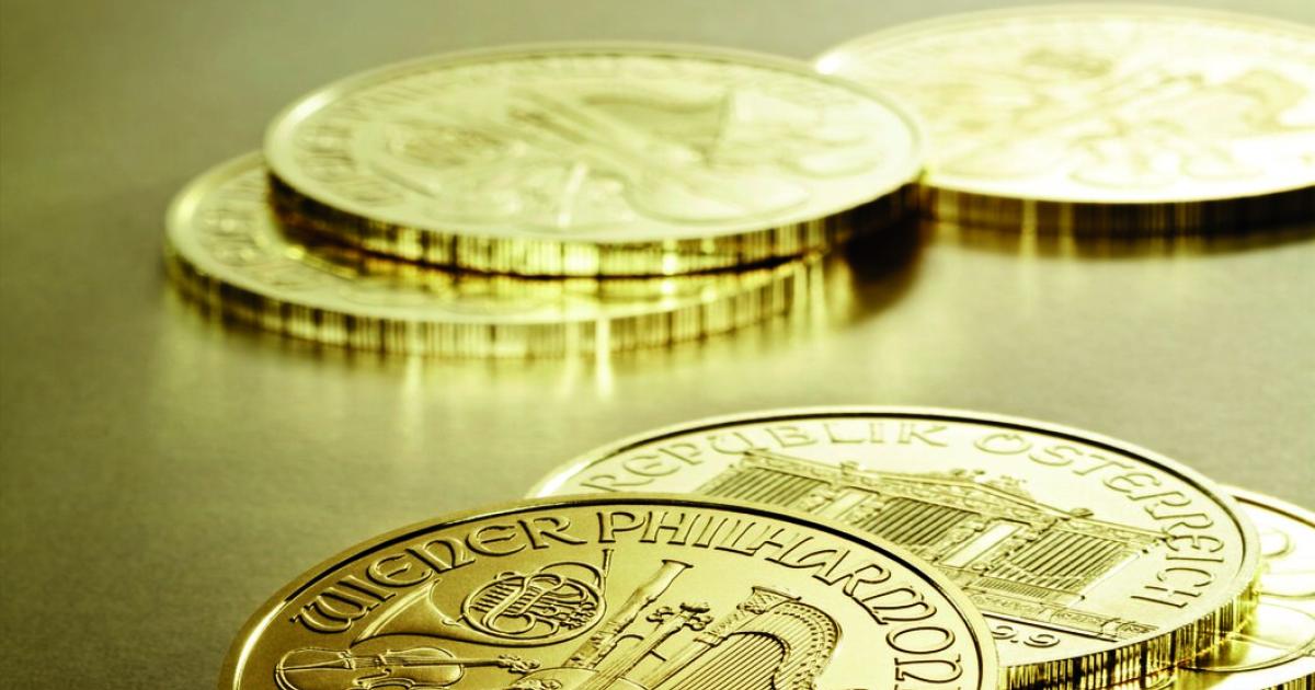 48-j-hriger-K-rntner-beim-Verkauf-von-Goldm-nzen-betrogen