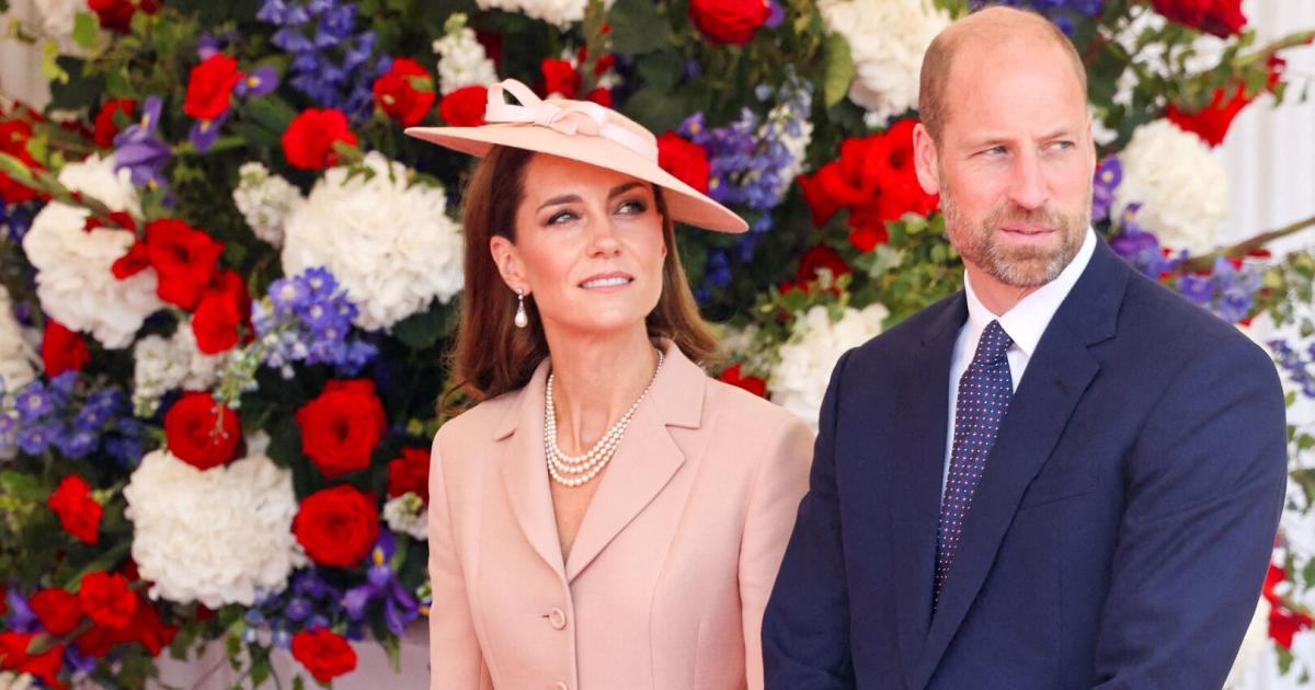 Adelsexperte-W-re-Diana-noch-da-h-tten-William-und-Harry-Streit-anders-geregelt