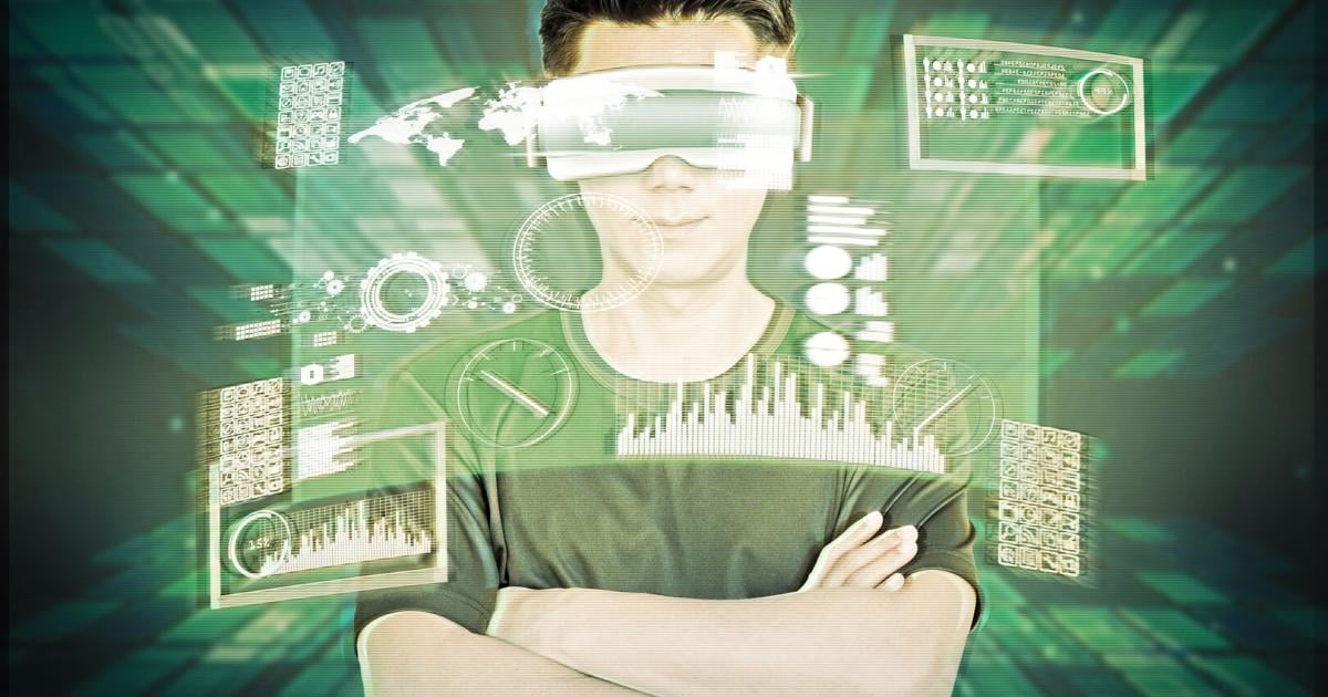 Spiel! Um die Gesundheit - wie Gamification hilft gesünder zu werden