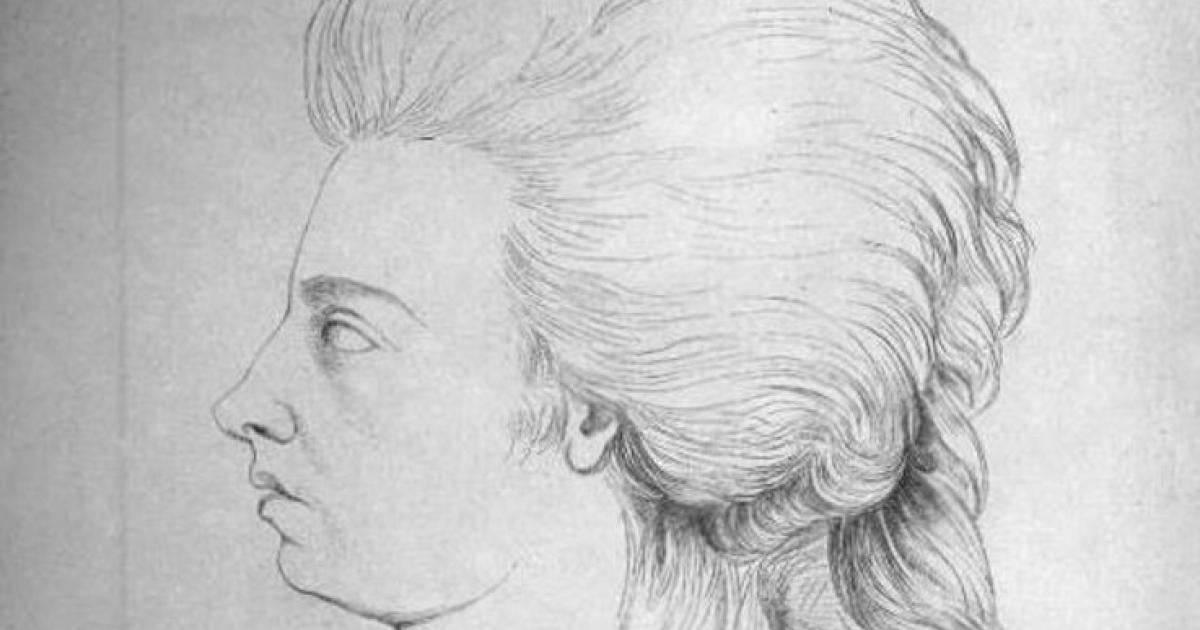 Ein-Leben-f-r-die-Musik-Maria-Theresia-von-Paradis
