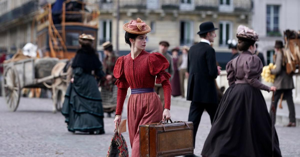 Filmkritik-zu-Die-Farben-der-Zeit-Vergn-gliche-Ahnenforschung