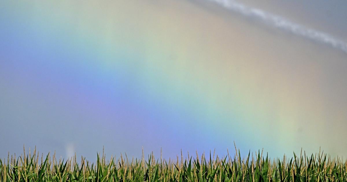 Neuer-Partner-ist-bisexuell-wie-kriege-ich-das-aus-dem-Kopf-
