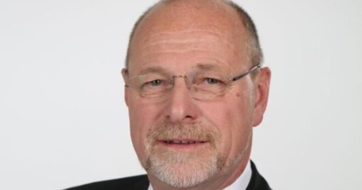 Herz-Operation-Parndorfs-B-rgermeister-legt-Zwangspause-ein