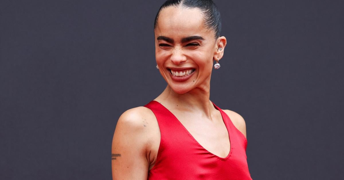 Zo-Kravitz-und-Lisa-Bonet-verloren-beinahe-eine-Schlange-in-Taylor-Swifts-Haus