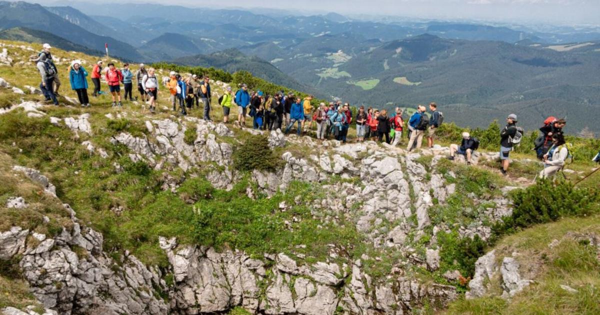 Den-tscher-mit-anderen-Augen-sehen-Klimawanderung-mit-ko-Experten