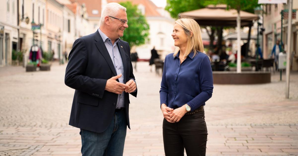 Regionale-Energie-1-000-Z-hlpunkte-in-Eisenstadt-10-000-im-Burgenland