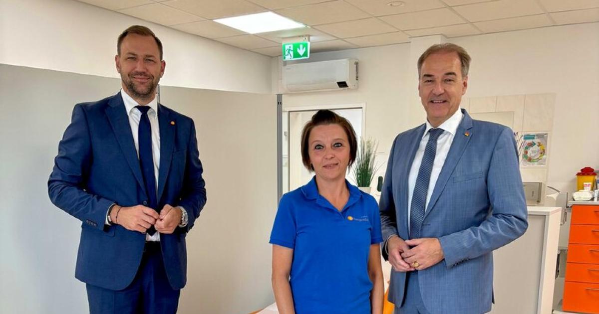 Wundmanagement-im-Burgenland-11-400-Behandlungen-im-Jahr-2024