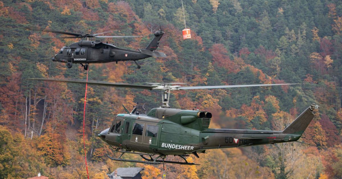 Bundesheer-bereit-f-r-m-gliche-Waldbr-nde-in-sterreich