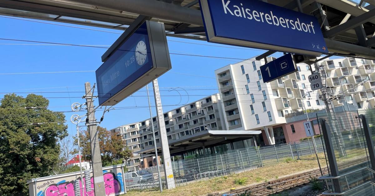 Wien-am-Ende-oder-Simmeringer-Randerscheinungen
