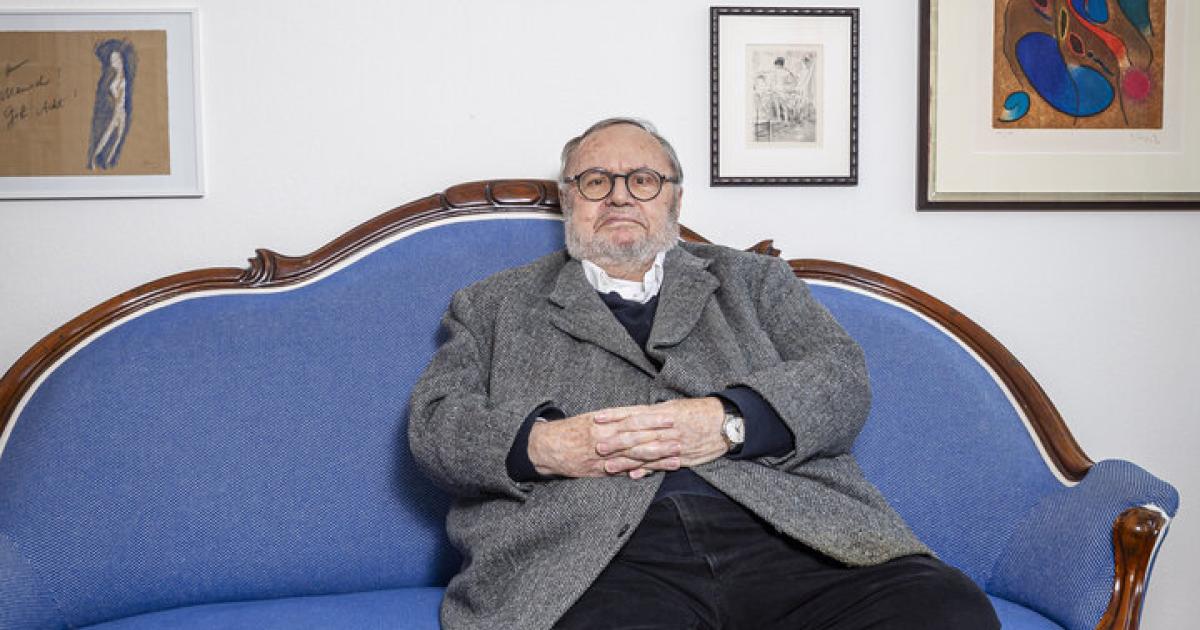 Franz-Schuh-Ich-bin-nicht-f-r-den-Hass-ich-bin-f-r-die-Liebe-