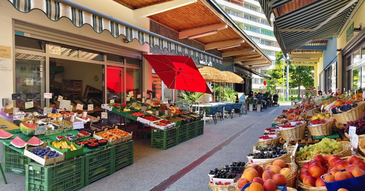 Zweites-Mochi-und-Neuer-ffnungen-am-Vorgartenmarkt