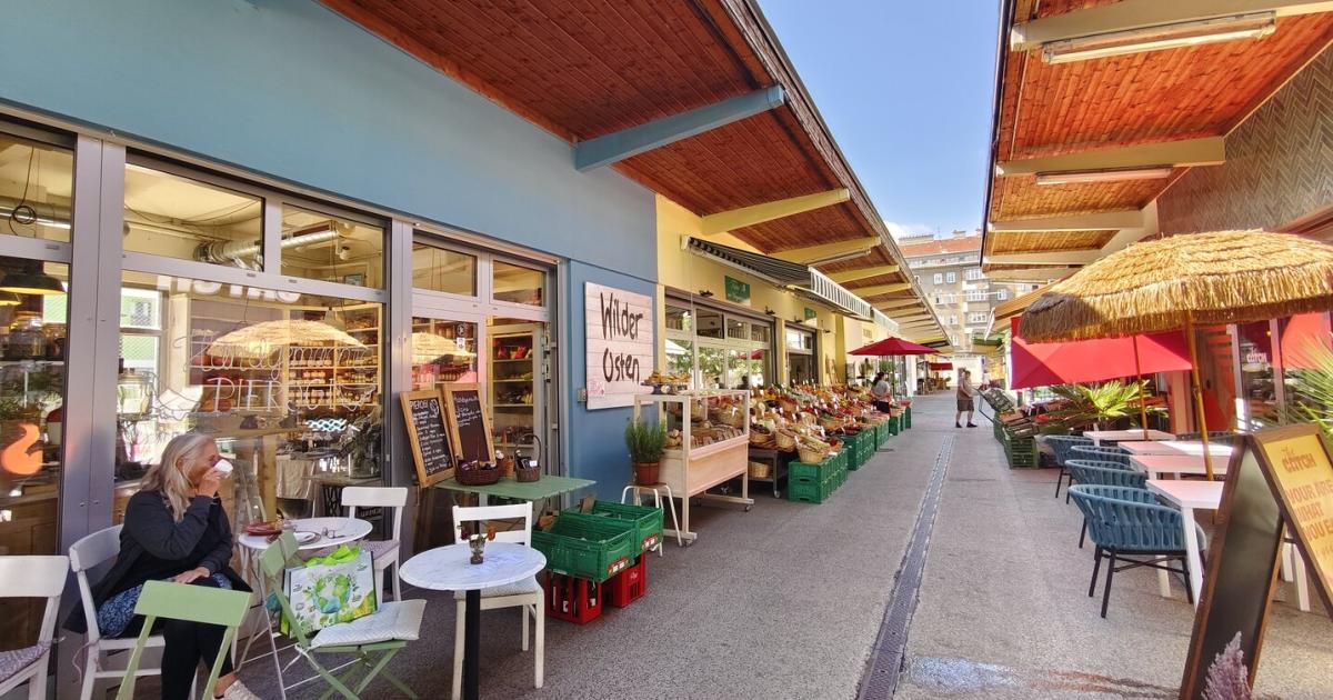 Neue-Standler-ziehen-am-Wiener-Vorgartenmarkt-ein