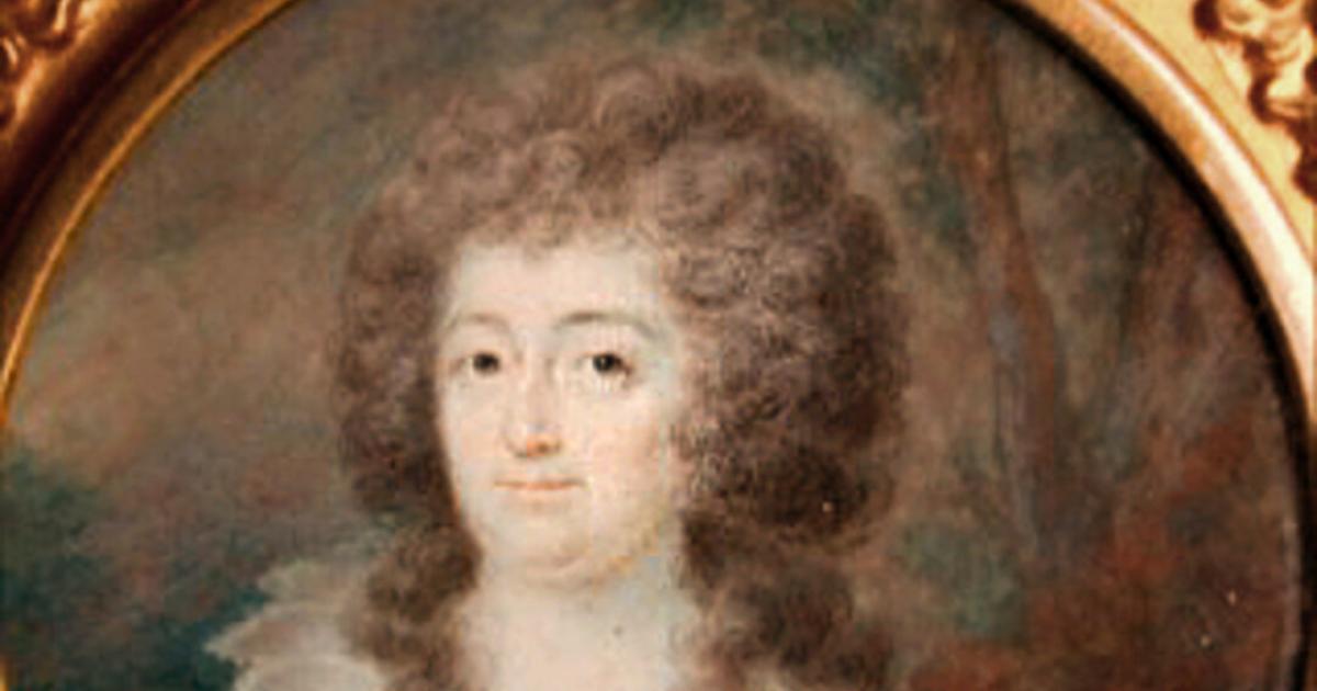 Elisabeth-von-Matt-Eine-Wienerin-greift-nach-den-Sternen