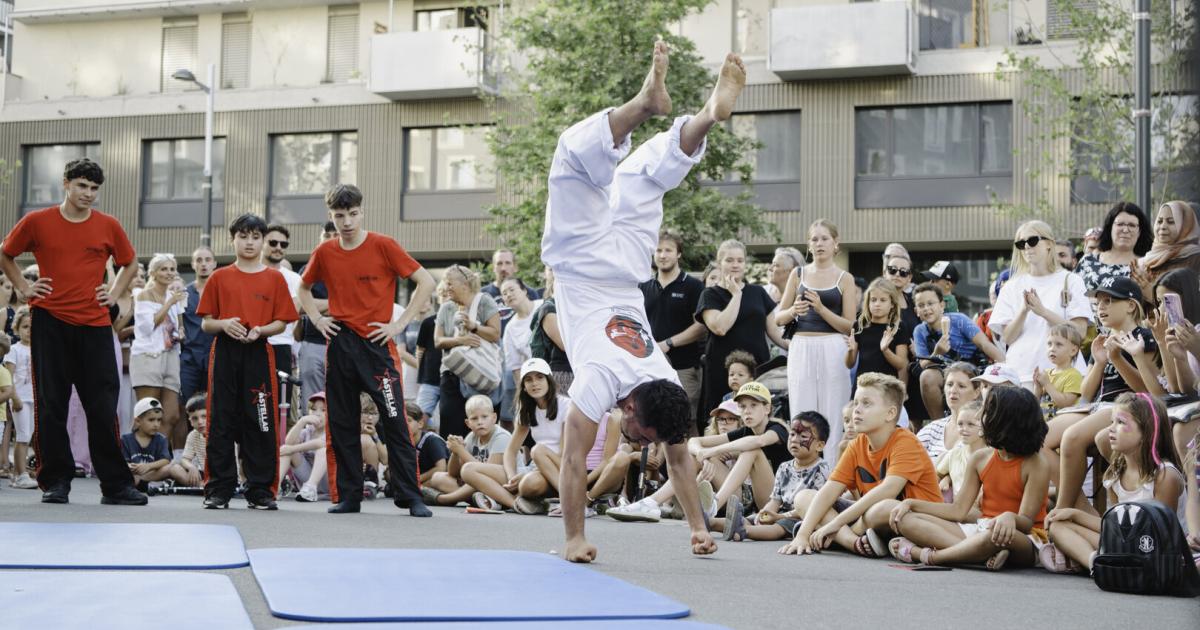 Sportfest-Stra-enfest-Kunstfestival-Der-Eventreigen-in-der-Seestadt