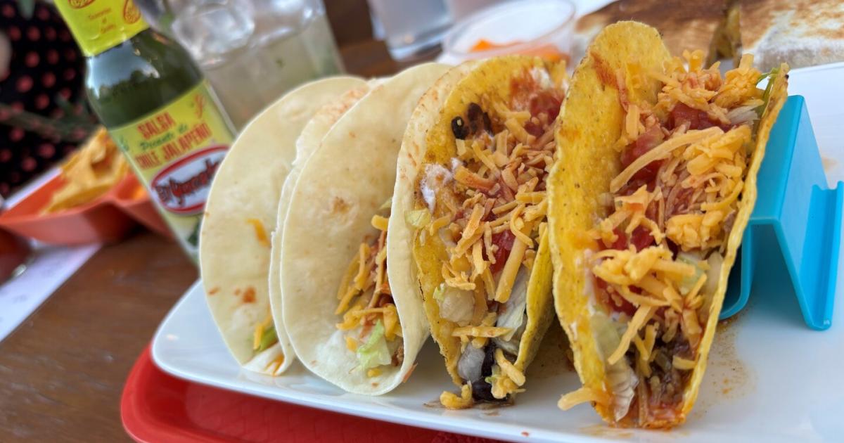 Tacos-zu-Kampfpreisen-f-r-den-Gastro-Hotspot-Mariahilf