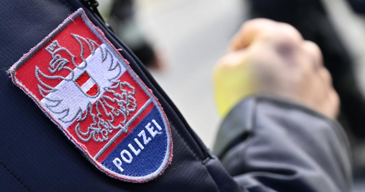 Innviertlerin-fuhr-50-Jahre-ohne-F-hrerschein