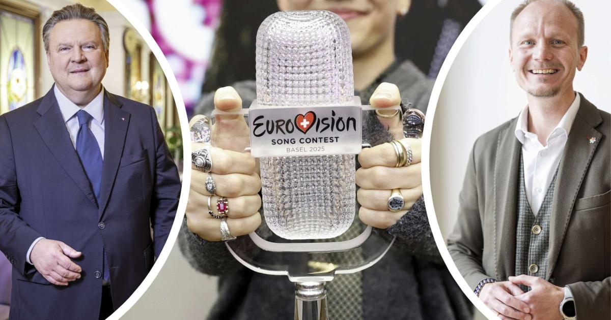 ESC-Duell-Ludwig-und-Anzengruber-im-Wordrap-zum-Song-Contest
